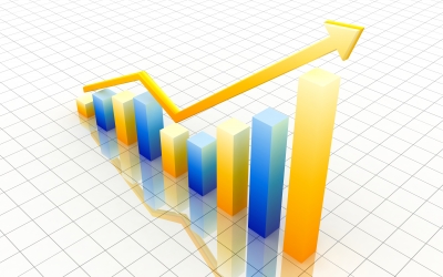 better websites improve business