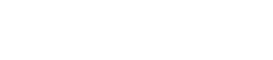 Webetecture